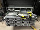 Netapp Ds4486 Disk Array 24x Dual Sata Trays 48x 3 5 Drive Expansion Array Jbod