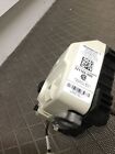 Honeywell Water Heater Gas Valve Wv8840b1109 Tested