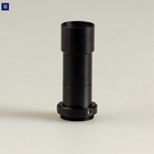 Pre-owned Vst Vs-tch08-65 High Resolution Telecentric Lens 90days Warranty