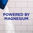 Dr Teal s Unscented Epsom Salt 19 Lbs