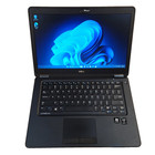 Dell Latitude E7450 14  I7-5600u 16gb Ram 128gb Ssd Hdmi Win11 Pro Laptop