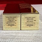Estee Lauder Holiday Set 2024 Makeup Items And Case
