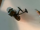 Vintage Shakespeare 2171 Fishing Reel