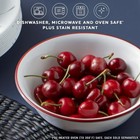 Corelle Splendor 12-piece Glass Dinnerware Set  service For 4 