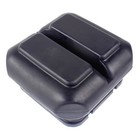 Insulator Poly