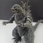 Godzilla Monster 2024 Action Figure 