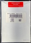 Microsoft Sql Server 2017 Standard Five  5  User Cal   228-11033   0rrj8