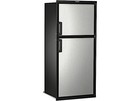 Dometic Dm2672rb1 Americana Ii Absorption Refrigerator  6 Cu ft  Right Hinge