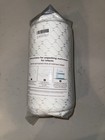 Memory Foam Crib Mattress   Soft Playpen Mattress 38x26x2  With 1xwashable Cover