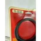 Vintage 1980 Hoover Vacuum Belts 2 Pack 40201-041 Fits Eureka Upright 38527-003