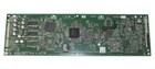 Yamaha Dm Vex98401 For Modx6 Modx7 Modx8 Refurbished And Tested 