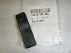 Honda New 750 Kick Stand Rubber 250 400 450 550 650 900 1000 1100 50548-356-700