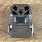 Moultrie Mobile Edge 2 Cellular Hunting Trail Camera - Fast Ship