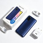 Samsung Galaxy A03s 32gb Gsm Lte Factory Unlocked Android Brand New Sealed