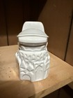 Van Tiki It   s A Small World Tiki Mug Club 33 Rare Le 