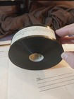  37 1999 Sleepy Hollow Unused 35mm Movie Trailer Johnny Depp   Christina Ricci 