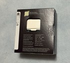 Intel Core Ultra 7 265k - Cpu Processor - 20 Cores  - 30mb Cache Lga1851 - New 