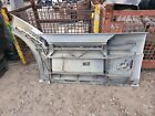 Volvo Vnl Cab Skirt side Fairing
