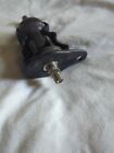 Windsurfing Windsurf  Mastbase Mast Base Foot Baseplate Base Plate Chinook Joint