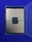 Srkhm Intel Xeon Gold 6330 28-core 42mb Cache  2 00ghz 205w Cpu Cd8068904572101