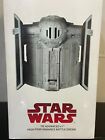 Brand New Sealed Propel Star Wars Tie Advanced High Performance Battle Drone