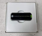 Leap Motion Motion Controller Lm-010