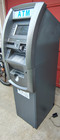 Gen Mega G 2500 Atm Machine