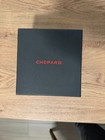 Chopard Mille Miglia Men s Watch - 168589-3028  Race Edition 2020 Automatic