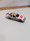 Scx Compact 1 43 Nascar   16 Greg Biffle 3m Ford Fusion Slot Car