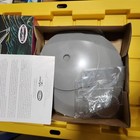 Lost In Space Jupiter 2 Polar Lights Plastic Model Kit  1998 5033 New Nib Sh