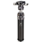 Benro Benro Tablepod Kit With Arca-swiss Style Camera Plate And Smartphone Adapt