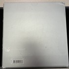 Australia 2014-p Eagle High Relief Pr69dcam Silver Proof