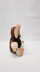 Neca Gremlins Gizmo Mogwai Deluxe Dancing Plush Toy Movie Figure New Nwt Works