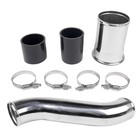23505899 23506325 Coolant Pipe Hose Kit For Detroit Diesel Series 60