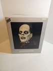 Universal Monsters Phantom Of The Opera Lon Chaney  Cineart Bust Lot 614