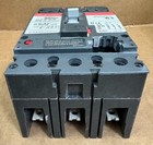 Ge Spectra Rms Sela36ai0060 Circuit Breaker Brand New