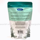 Epsom Salt Bath Spa Eucalyptus Scented Sore Muscle Relief 16oz Magnesium Sulfate