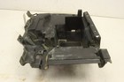 Polaris Rzr Xp 1000 Ultimate 24 Panel Under Seat Left 5456550-070 51871