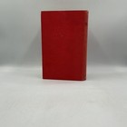 Vintage Radiotron Designer s Handbook 4th Edition Langford-smith Rca Hc Radio