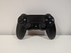 Sony Playstation 4 Ps4 Dualshock 4 Wireless Controller Cuh-zct1u Original V1
