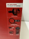 Milwaukee 2772a-21 M18 Fuel 18v 5 16-inch X 35-foot Cordless Drain Snake Kit New