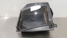 03 Chevy Corvette C5 Hud Head Up Display 10279814