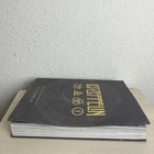 Led Zeppelin By Led Zeppelin Reel Art Press 2018 Hardcover