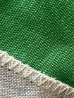 Pakistan Ship Flag - 71  X 46 