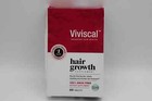 Viviscal Maximum Strength Hair Growth Programme - 60 Tablets