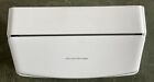 Fujitsu Scansnap Ix1500 Scanner W  Power Cord Pa03770-b005   Less Than 30k Scans