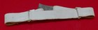 Slade Wallace  Seaforth  Pre 1902   Belt - Save 20  New Price
