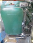 New Powerfields 110v 30 Acre Fence Energizer  5 Joules