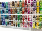 Copic Sketch Pen All Colors 358 Set Manga Comic Marker With Pen-stand From Japan