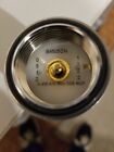 Laird B4502n Antenna And Whip- Lot Of 2